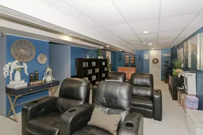 3112 Thunderbird Court W, Aurora, IL 60503 - Photo 33
