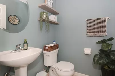 3112 Thunderbird Court W, Aurora, IL 60503 - Photo 19