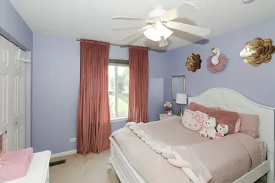 3112 Thunderbird Court W, Aurora, IL 60503 - Photo 29