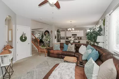 3112 Thunderbird Court W, Aurora, IL 60503 - Photo 17