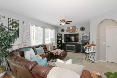 3112 Thunderbird Court W, Aurora, IL 60503 - Photo 15