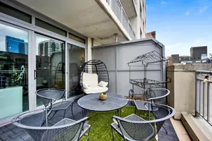 125 S Jefferson St, Chicago, IL 60661 - Photo 11