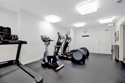 125 S Jefferson Street #601, Chicago, IL 60661 - Photo 21