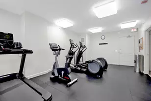 125 S Jefferson St, Chicago, IL 60661 - Photo 21