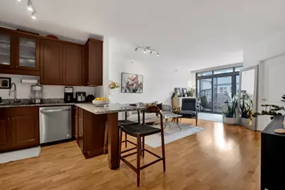 125 S Jefferson Street #601, Chicago, IL 60661 - Photo 7