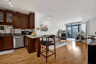 125 S Jefferson St, Chicago, IL 60661 - Photo 7
