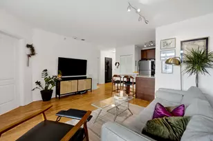 125 S Jefferson St, Chicago, IL 60661 - Photo 3