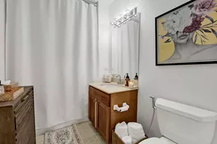 125 S Jefferson St, Chicago, IL 60661 - Photo 15
