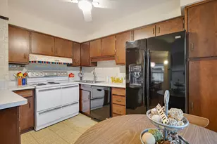 326 E Alden Dr, Addison, IL 60101 - Photo 11