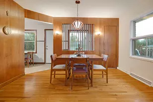 326 E Alden Dr, Addison, IL 60101 - Photo 7