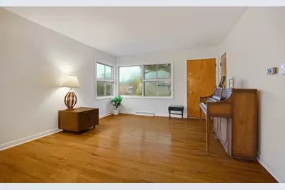 326 E Alden Drive, Addison, IL 60101 - Photo 3