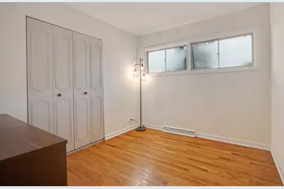 326 E Alden Drive, Addison, IL 60101 - Photo 15