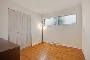 326 E Alden Dr, Addison, IL 60101 - Photo 15