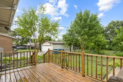 326 E Alden Drive, Addison, IL 60101 - Photo 25