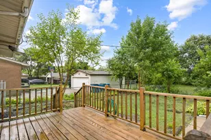 326 E Alden Dr, Addison, IL 60101 - Photo 25