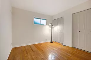 326 E Alden Dr, Addison, IL 60101 - Photo 13