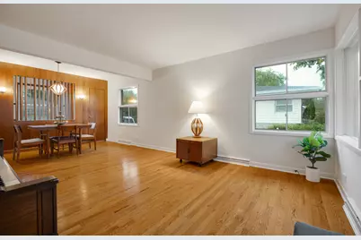 326 E Alden Drive, Addison, IL 60101 - Photo 5