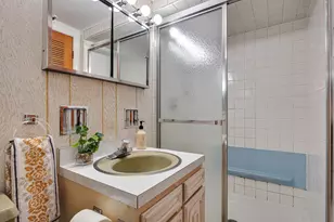 326 E Alden Dr, Addison, IL 60101 - Photo 17