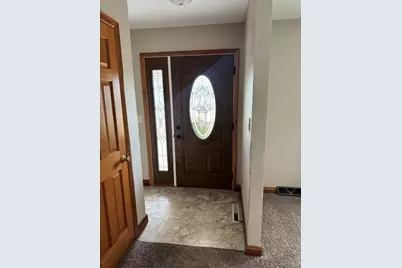 507 W Jefferson Avenue, Patoka, IL 62875 - Photo 13
