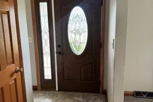 507 W Jefferson Ave, Patoka, IL 62875 - Photo 13