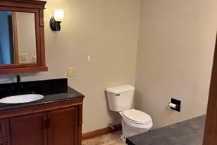 507 W Jefferson Ave, Patoka, IL 62875 - Photo 19