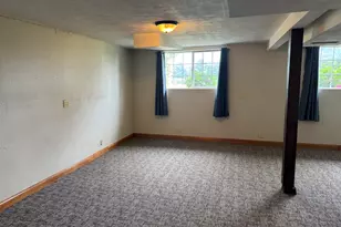 507 W Jefferson Ave, Patoka, IL 62875 - Photo 29