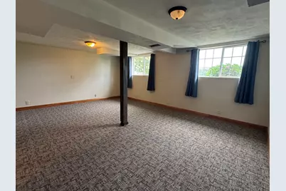 507 W Jefferson Avenue, Patoka, IL 62875 - Photo 33