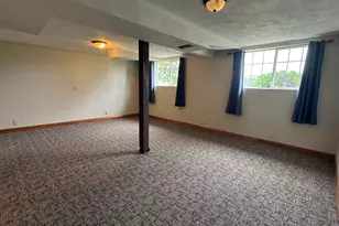507 W Jefferson Ave, Patoka, IL 62875 - Photo 33