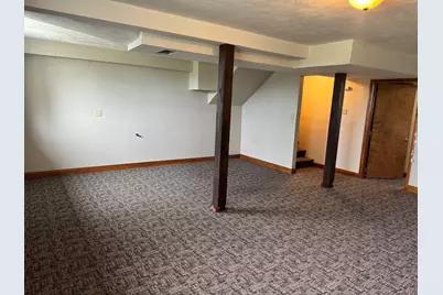 507 W Jefferson Avenue, Patoka, IL 62875 - Photo 31