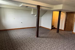 507 W Jefferson Ave, Patoka, IL 62875 - Photo 31