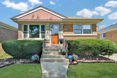 3119 Wilcox Avenue, Bellwood, IL 60104 - Photo 3