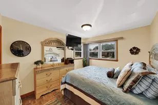 3119 Wilcox Ave, Bellwood, IL 60104 - Photo 11