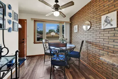 3119 Wilcox Avenue, Bellwood, IL 60104 - Photo 7