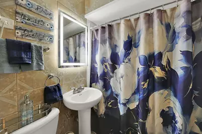 3119 Wilcox Avenue, Bellwood, IL 60104 - Photo 9
