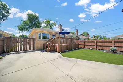 3119 Wilcox Avenue, Bellwood, IL 60104 - Photo 21