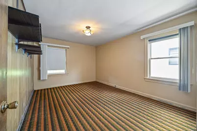 2907 W Bryn Mawr Avenue, Chicago, IL 60659 - Photo 15