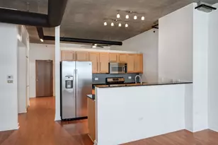 1305 S Michigan Ave, Chicago, IL 60605 - Photo 5