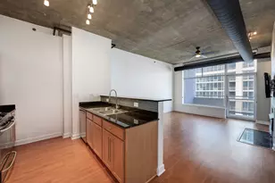 1305 S Michigan Ave, Chicago, IL 60605 - Photo 7