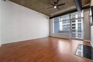 1305 S Michigan Ave, Chicago, IL 60605 - Photo 3