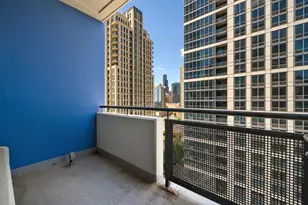 1305 S Michigan Ave, Chicago, IL 60605 - Photo 15