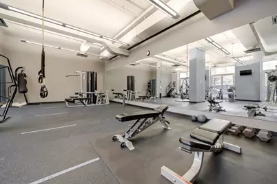 1305 S Michigan Avenue #1407, Chicago, IL 60605 - Photo 17