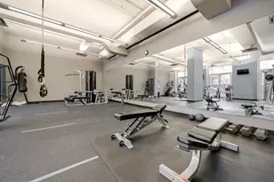 1305 S Michigan Ave, Chicago, IL 60605 - Photo 17