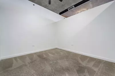 1305 S Michigan Avenue #1407, Chicago, IL 60605 - Photo 9