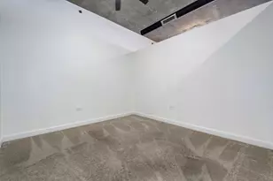 1305 S Michigan Ave, Chicago, IL 60605 - Photo 9