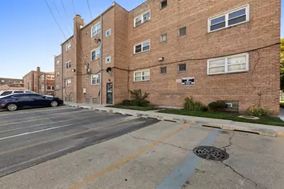 8121 S King Drive #B2, Chicago, IL 60619 - Photo 11