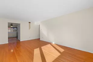 8121 S King Dr, Chicago, IL 60619 - Photo 3
