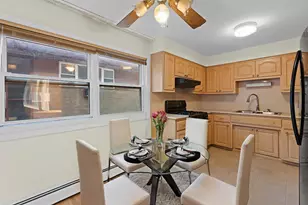 8121 S King Dr, Chicago, IL 60619 - Photo 5