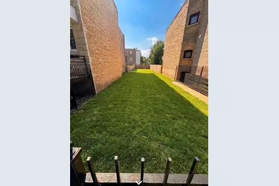 820 S Karlov Avenue, Chicago, IL 60624 - Photo 1