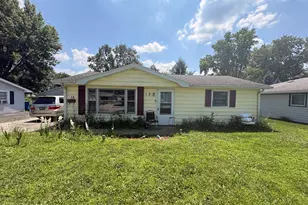 15 Hanson Dr, Bourbonnais, IL 60914 - Photo 1