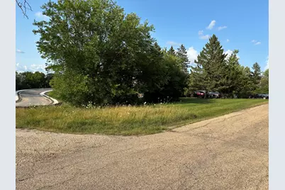 140 E Acre Court, Round Lake Beach, IL 60073 - Photo 5